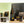 Translation missing: en.products.product.gallery_thumbnail_alt