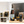 Translation missing: fr.products.product.gallery_thumbnail_alt