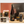 Translation missing: en.products.product.gallery_thumbnail_alt