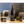 Translation missing: en.products.product.gallery_thumbnail_alt