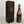 Translation missing: nl.products.product.gallery_thumbnail_alt