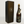 Translation missing: nl.products.product.gallery_thumbnail_alt