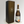 Translation missing: nl.products.product.gallery_thumbnail_alt