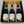 Translation missing: nl.products.product.gallery_thumbnail_alt