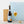 Translation missing: nl.products.product.gallery_thumbnail_alt